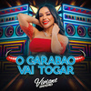 Viviane Batidão - O Carabao Vai Tocar