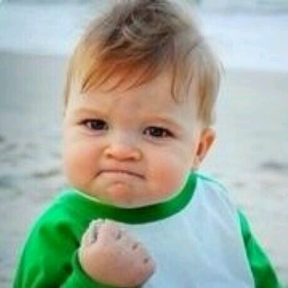 【华语】再穷不过要饭，不死终会出头。