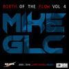 Mike GLC - Outside Since Calibarz (feat. Dot'M)