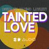 8D To The Moon - Tainted Love (8D Audio)