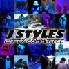 J Styles - Litty Committee