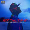 Laidback Sounds - Keep Your Head Up (feat. Spice 1, D Blake, Winfree & Oncl' Syl')