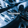 Castor & Pollux - Beatdown