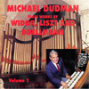 Michael Dudman - Ou S'en Vont Ces Gais Bergers