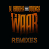 DJ Buddha - Waar (dEVOLVE Remix)