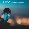 Oxio - My Diamond (Extended Mix)