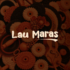 Lau Maras - Reverde Ser (Cover)