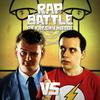 Freshy Kanal - Barney Stinson vs. Sheldon Cooper (feat. Mat4yo & Kevin Krust)