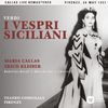 Maria Callas - I vespri siciliani, Act 4: