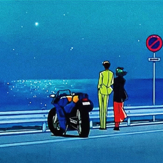Jazz/Lofi/工作学习歌单