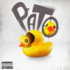 RealLamak - Pato