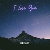 KOEXIST - I Love You