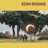 MARO - EDM rising