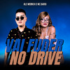 Ale Wernek - Vai Fuder no Drive