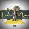 One Bar - Tin Man (feat. Kayoss & Tynn Dolla)