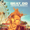 MC Fioti - Beat Do Travis Scott - Movimentaçao - Bonde Das Maravilhas