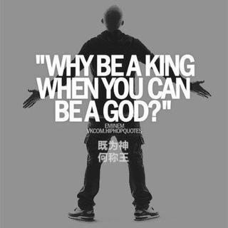 【Eminem〗-精选