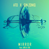 GIN ZONIQ - Mirror (Original Mix)