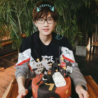 哔哔哔