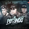 Shevchenko e Elloco - to pegando bem