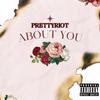 PrettyRiot - ABOUT YOU