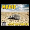 Madis - Hood Sweet Home (feat. Lady Fats)
