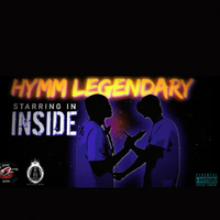 Hymm Legendary资料,Hymm Legendary最新歌曲,Hymm LegendaryMV视频,Hymm Legendary音乐专辑,Hymm Legendary好听的歌