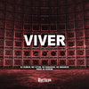 DJ DuBom - Viver