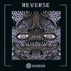 Render - Reverse