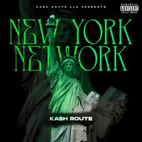 New York Network EP