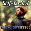 subversiveasset - Prelude to the Demon King (from 