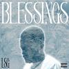 LSG - Blessings