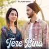 Aamir Khan - Tere Bina