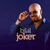 Cheb Bilal - Joker