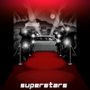 Hated28 - Superstars