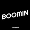 Cam Dolla - Boomin