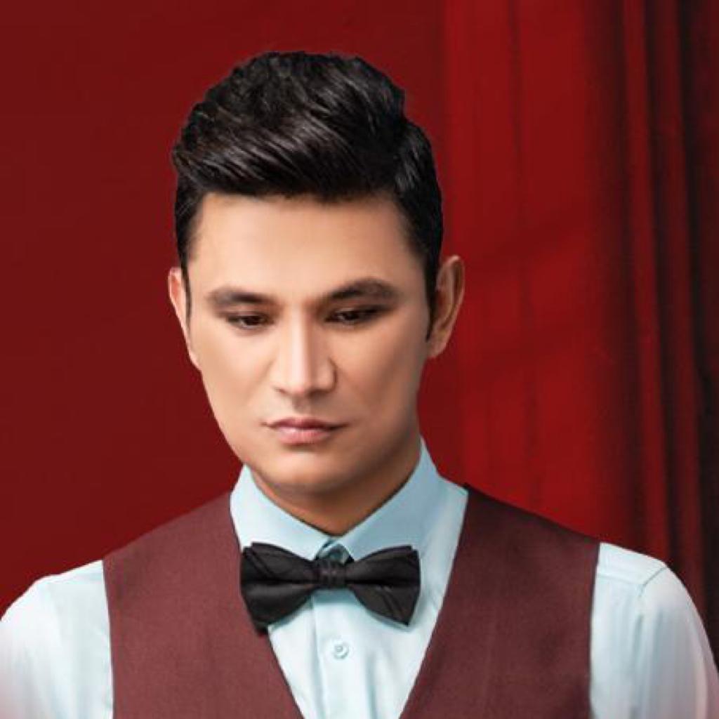 歌手「 Kamil Jelil 」全歌曲合集 - 歌单 - 网易云音乐