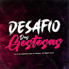 dj nh - Desafio das Gostosas