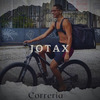 JotaX - Correria