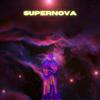 Suppaveli - SUPERNOVA (feat. Souf & MeHD)