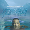 Innocent DJ - iThuba