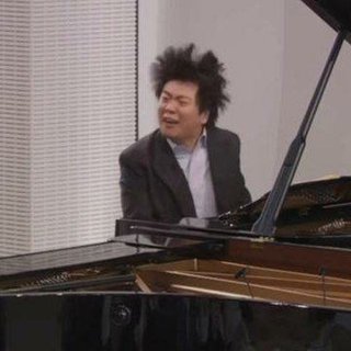 纯音杂食党，每首都有新鲜感（二十）