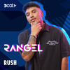 Rangel - Rush (En Directe 3Cat)
