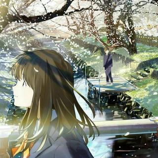 【月色真美】教学记笔记!