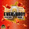 Mongo - Everybody (feat. Visiontunnel)