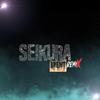 Seikura - Brent (feat. bVg, M’keeY, Klein, Loka Brazi, Yaniz, Mygla, Paul Bernard, Mannen Med Yoen & Subphotic) (M'keeY Beats Remix)