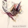 Break Of Reality - Six
