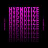 Priyanka Nath - Hypnotize