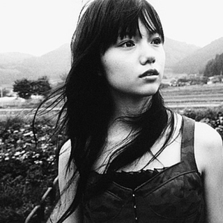 日语 | 封面好看的日语(: