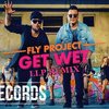 LLP - Get Wet (LLP Remix)